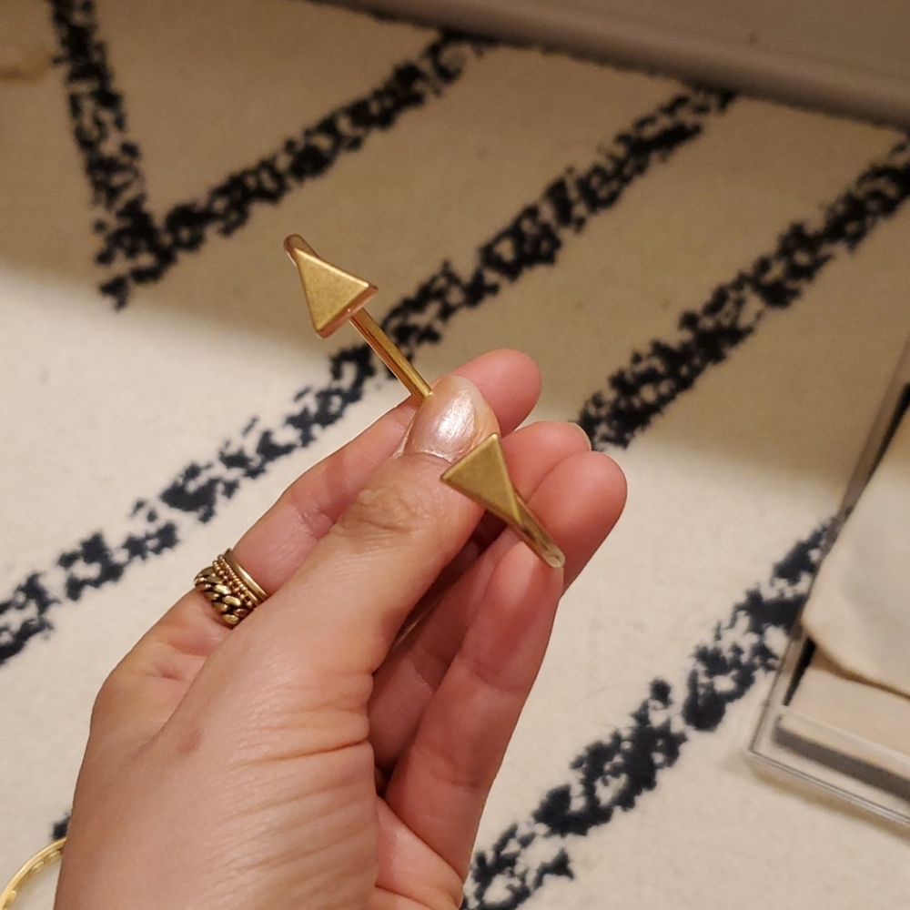 Madewell Bracelet